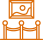 Articles Of Unusual Value